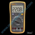 Fluke 15B+